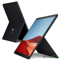 Microsoft Surface Pro X (1876) / 13" 2K / SQ2 / 16GB / SSD 256GB / 11