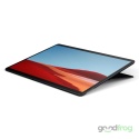 Microsoft Surface Pro X (1876) / 13" 2K / SQ2 / 16GB / SSD 256GB / 11