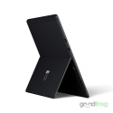 Microsoft Surface Pro X (1876) / 13" 2K / SQ2 / 16GB / SSD 256GB / 11