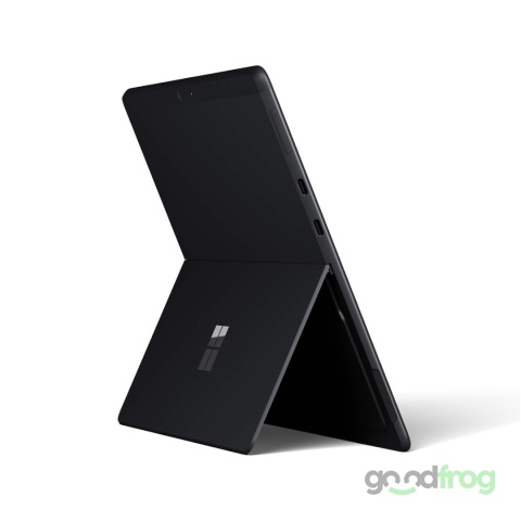 Microsoft Surface Pro X (1876) / 13" 2K / SQ2 / 16GB / SSD 256GB / 11