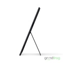 Microsoft Surface Pro X (1876) / 13" 2K / SQ2 / 16GB / SSD 256GB / 11