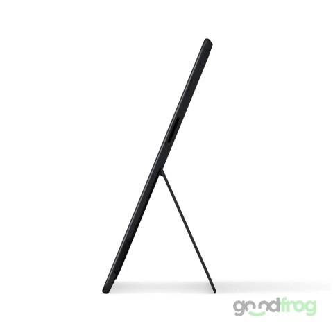 Microsoft Surface Pro X (1876) / 13" 2K / SQ2 / 16GB / SSD 256GB / 11