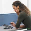 Microsoft Surface Pro X (1876) / 13" 2K / SQ2 / 16GB / SSD 256GB / 11