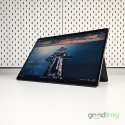 Microsoft Surface Pro X (1876) / 13" 2K / SQ2 / 16GB / SSD 256GB / 11