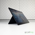 Microsoft Surface Pro X (1876) / 13" 2K / SQ2 / 16GB / SSD 256GB / 11