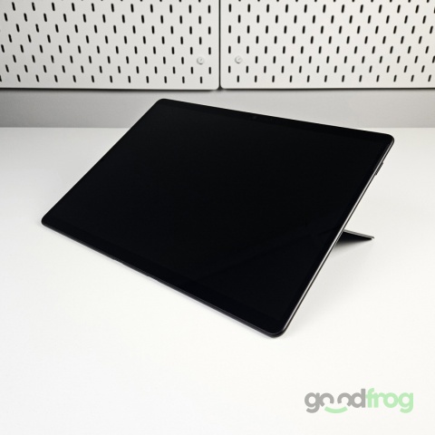 Microsoft Surface Pro X (1876) / 13" 2K / SQ2 / 16GB / SSD 256GB / 11
