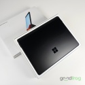 Microsoft Surface Pro X (1876) / 13" 2K / SQ2 / 16GB / SSD 256GB / 11