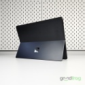 Microsoft Surface Pro X (1876) / 13" 2K / SQ2 / 16GB / SSD 256GB / 11