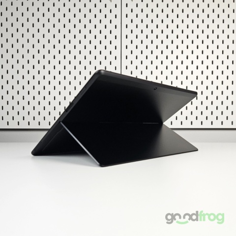 Microsoft Surface Pro X (1876) / 13" 2K / SQ2 / 16GB / SSD 256GB / 11