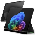 Microsoft Surface Pro 9 (2038) / 13" 2K / i5-1235U / 8GB / SSD 256GB / 11
