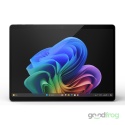 Microsoft Surface Pro 9 (2038) / 13" 2K / i5-1235U / 8GB / SSD 256GB / 11