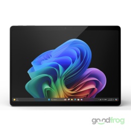 Microsoft Surface Pro 9 (2038) / 13