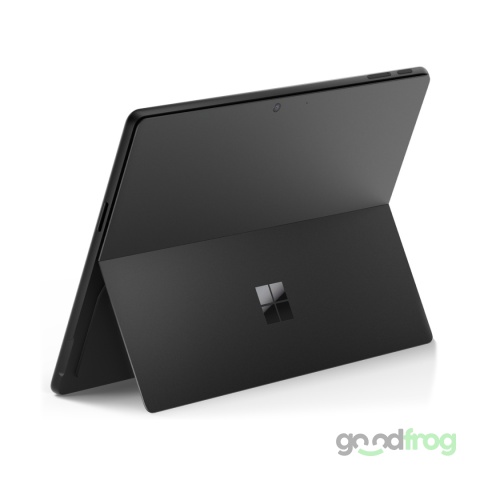 Microsoft Surface Pro X (1876) / 13" 2K / SQ2 / 16GB / SSD 256GB / 11