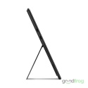 Microsoft Surface Pro 9 (2038) / 13" 2K / i5-1235U / 8GB / SSD 256GB / 11