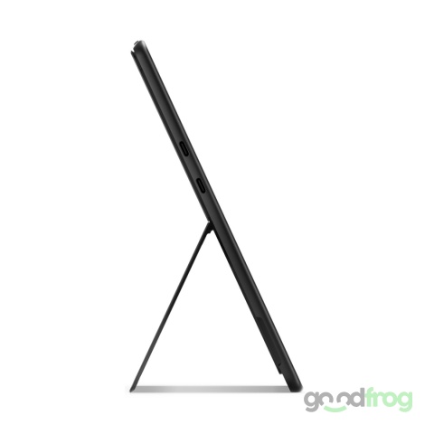 Microsoft Surface Pro X (1876) / 13" 2K / SQ2 / 16GB / SSD 256GB / 11