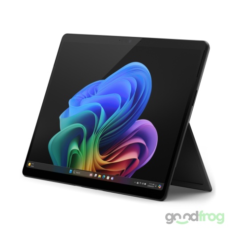 Microsoft Surface Pro 9 (2038) / 13" 2K / i5-1235U / 16GB / SSD 256GB / 11