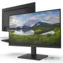 Monitor DELL D2721H / 27" / IPS / FHD 1920x1080 / HDMI VGA