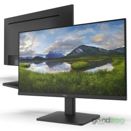 Monitor DELL D2721H / 27