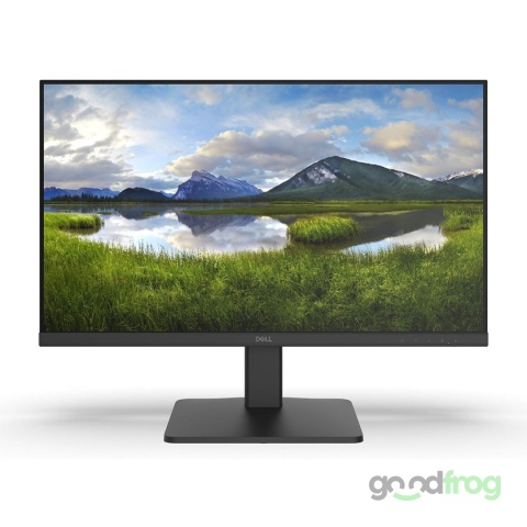 Monitor DELL D2721H / 27" / IPS / FHD 1920x1080 / HDMI VGA