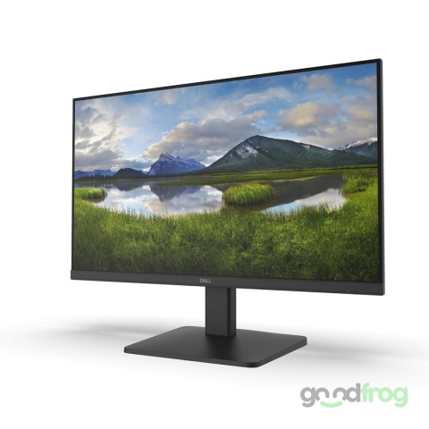 Monitor DELL D2721H / 27" / IPS / FHD 1920x1080 / HDMI VGA