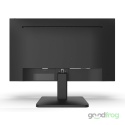 Monitor DELL D2721H / 27" / IPS / FHD 1920x1080 / HDMI VGA