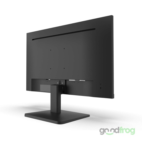 Monitor DELL D2721H / 27" / IPS / FHD 1920x1080 / HDMI VGA