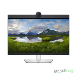 Monitor DELL PRO P2724DEB / 27