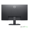 Monitor Dell SE2222H / 22" / IPS / 1920 x 1080 / 75 Hz / Outlet A+