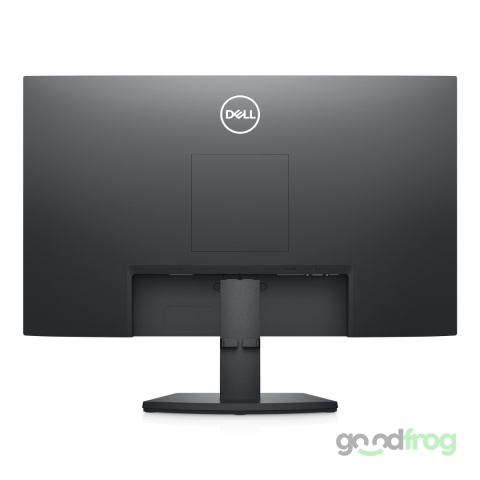 Monitor Dell SE2222H / 22" / IPS / 1920 x 1080 / 75 Hz / Outlet A+