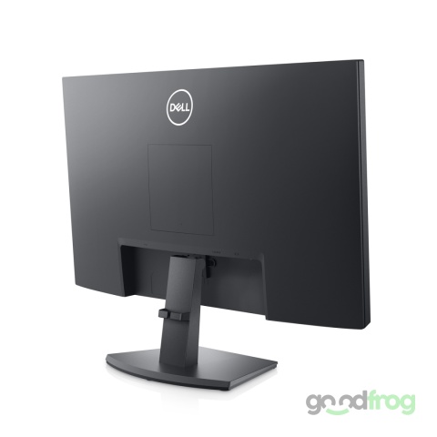 Monitor Dell SE2222H / 22" / IPS / 1920 x 1080 / 75 Hz / Outlet A+
