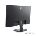 Monitor Dell SE2222H / 22" / IPS / 1920 x 1080 / 75 Hz / Outlet A+