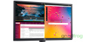 Monitor Dell SE2222H / 22" / IPS / 1920 x 1080 / 75 Hz / Outlet A+
