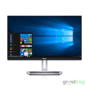 Monitor dla graczy Dell 22 S2218H / 22" / 1920x1080
