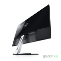 Monitor dla graczy Dell 22 S2218H / 22" / 1920x1080
