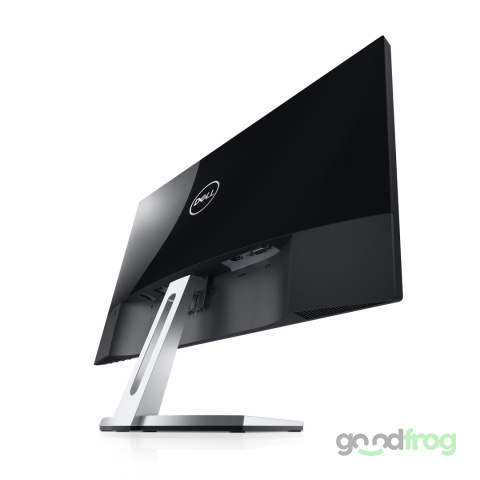 Monitor dla graczy Dell 22 S2218H / 22" / 1920x1080