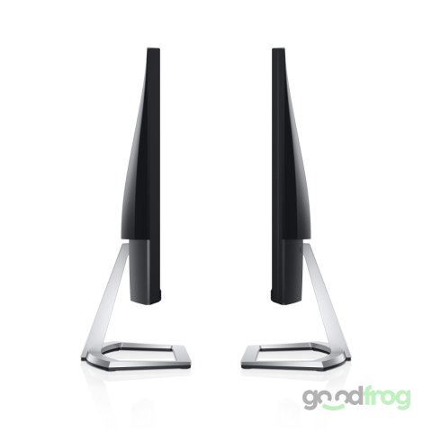 Monitor dla graczy Dell 22 S2218H / 22" / 1920x1080