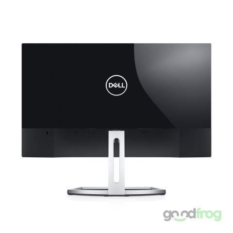 Monitor dla graczy Dell 22 S2218H / 22" / 1920x1080