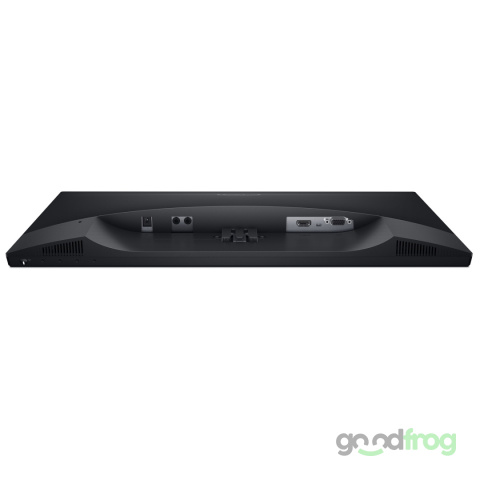 Monitor dla graczy Dell 22 S2218H / 22" / 1920x1080