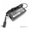 Oryginalny zasilacz ACER 45W 19V 2.37A (A13-045N2A) | Wtyk 3,0 x 1,0 mm