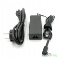 Oryginalny zasilacz ACER 45W 19V 2.37A (A13-045N2A) | Wtyk 3,0 x 1,0 mm