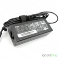 Oryginalny zasilacz ACER 45W 19V 2.37A (A13-045N2A) | Wtyk 5.5 x 1.7 mm Oryginalny zasilacz ACER 45W 19V 2.37A (A13-045N2A) | Wtyk 5.5 x 1.7 mm