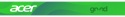 Oryginalny zasilacz ACER 45W 19V 2.37A (A13-045N2A) | Wtyk 5.5 x 1.7 mm Oryginalny zasilacz ACER 45W 19V 2.37A (A13-045N2A) | Wtyk 5.5 x 1.7 mm