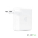 Oryginalny zasilacz Apple 85W (A1424) / MagSafe2 / Macbook Pro / Używany
