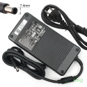 Oryginalny zasilacz DELL 330W 19.5V 16.92A (LA330PM190) / Wtyk 7,4mm