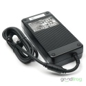 Oryginalny zasilacz DELL 330W 19.5V 16.92A (LA330PM190) / Wtyk 7,4mm