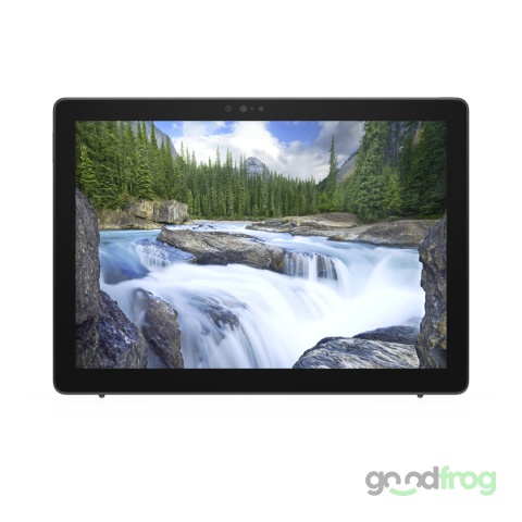 Tablet Dell Latitude 7210 2-in1 / 12,3" / TOUCH / IPS / i5 / 16GB / 256GB SSD / Outlet (A) Tablet Dell Latitude 7210 2-in1 / 12,3" / TOUCH / IPS / i5 / 16GB / 256GB SSD / Outlet (A)