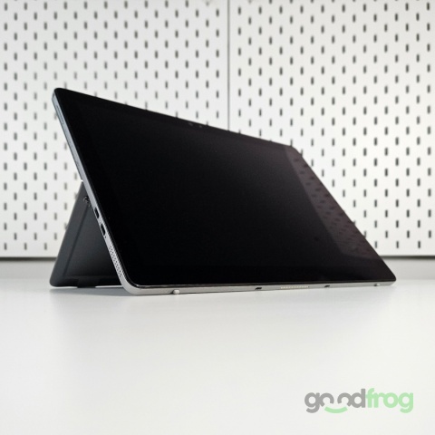 Tablet Dell Latitude 7210 2-in1 / 12,3" / TOUCH / IPS / i5 / 16GB / 256GB SSD / Outlet (A) Tablet Dell Latitude 7210 2-in1 / 12,3" / TOUCH / IPS / i5 / 16GB / 256GB SSD / Outlet (A)