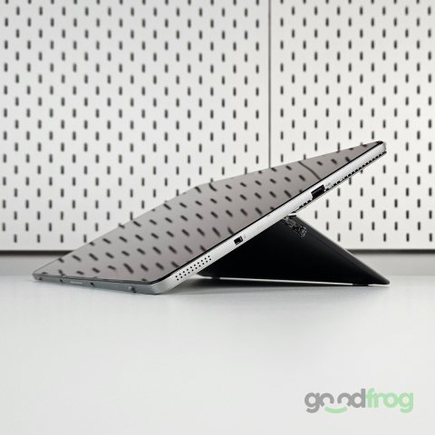 Tablet Dell Latitude 7210 2-in1 / 12,3" / TOUCH / IPS / i5 / 16GB / 256GB SSD / Outlet (A) Tablet Dell Latitude 7210 2-in1 / 12,3" / TOUCH / IPS / i5 / 16GB / 256GB SSD / Outlet (A)