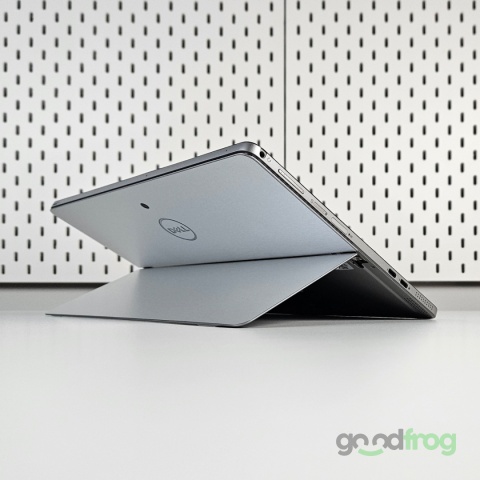 Tablet Dell Latitude 7210 2-in1 / 12,3" / TOUCH / IPS / i5 / 16GB / 256GB SSD / Outlet (A) Tablet Dell Latitude 7210 2-in1 / 12,3" / TOUCH / IPS / i5 / 16GB / 256GB SSD / Outlet (A)