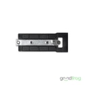 Adapter na dysk SSD M.2 2230 do 2280 / 0D6HHF / Przedłużacz